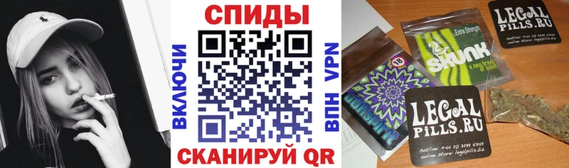 Бутират жидкий экстази  даркнет какой сайт  Орехово-Зуево  ссылка на мегу зеркало 