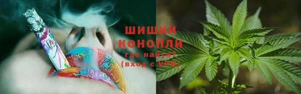 spice Верхний Тагил