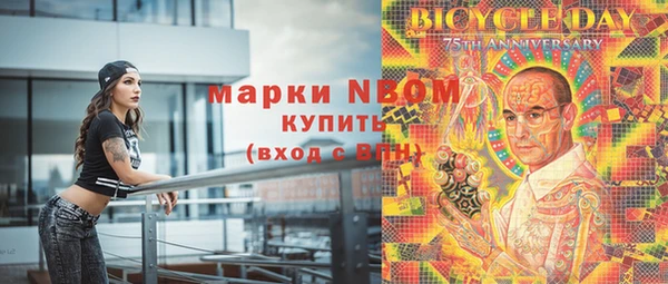 spice Верхний Тагил