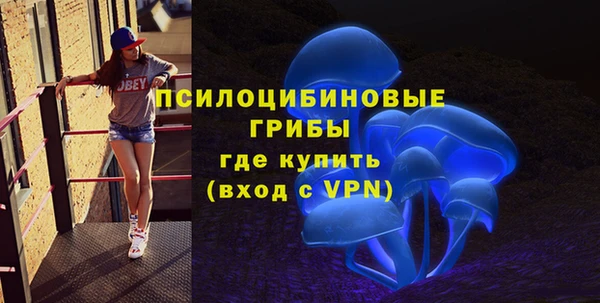 MESCALINE Верея
